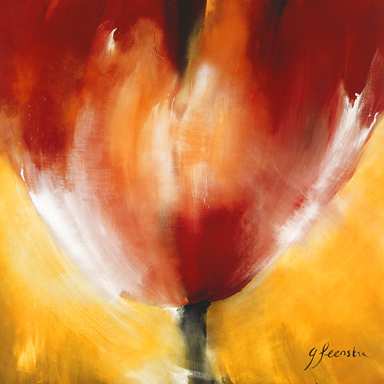 Greetje Feenstra Outshine All Others II Poster Kunstdruck Bei Greetje Feenstra Outshine All Others II Poster Kunstdruck Bei