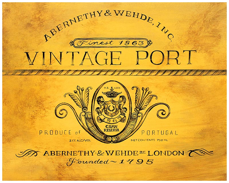 Вино 1977 Года Купить